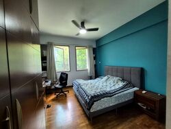 The Trevose (D11), Condominium #503154231